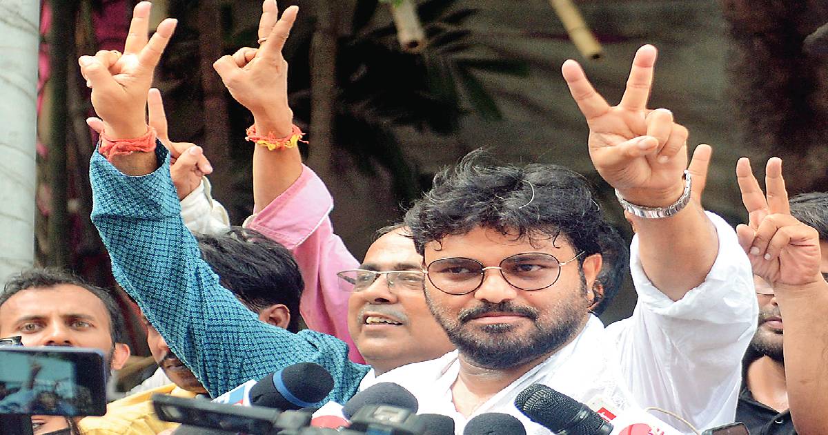 TMC MAINTAINS WINNING SPREE, BUT MUST NOT IGNORE LEFT’S RE-EMERGENCE
